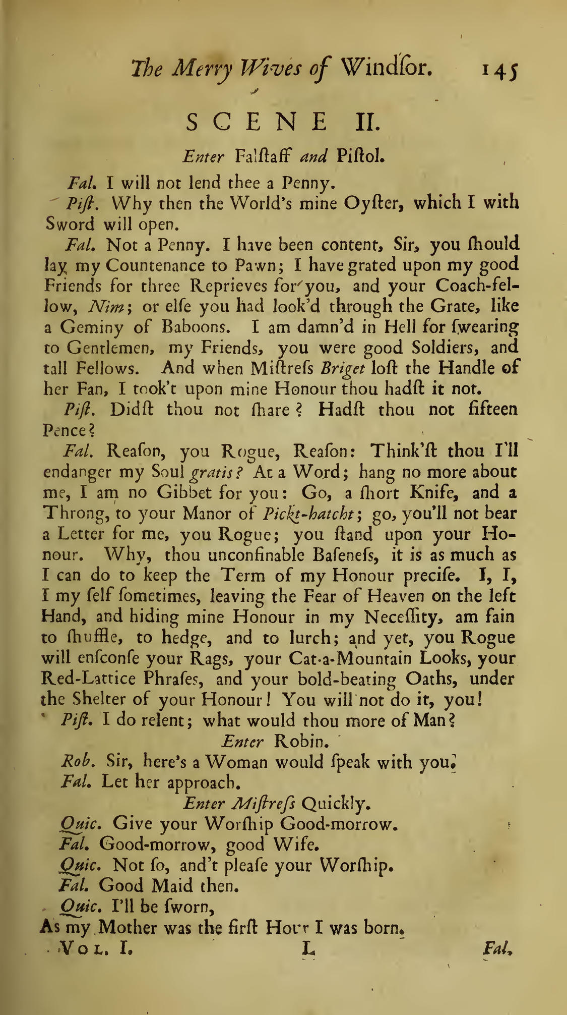 Image of page 209